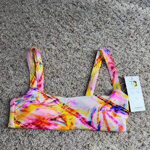 TiniBikini Swimwear size S